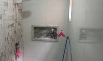 Imagem 13: Casa 2/4 (1 suíte) em Lote de Esquina R$ 450 Mil na 509 Sul