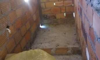 Imagem 5: Casa em São Miguel das Matas