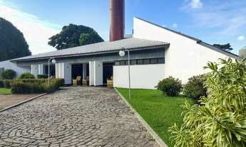 Imagem 2: CASA RESIDENCIAL em LAURO DE FREITAS - BA, PORTÃO