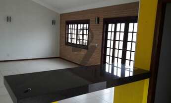 Imagem 4: CASA EM CONDOMÍNIO QUINTA RANIERI BLUE