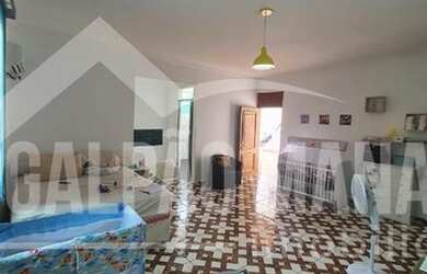 Imagem 4: Casa Comercial/Residencial - 7 suítes - Parque das Laranjeiras - CAV249