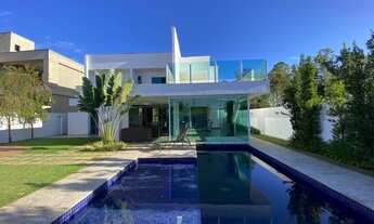 Imagem: Casa de condomínio com 3 dormitórios para