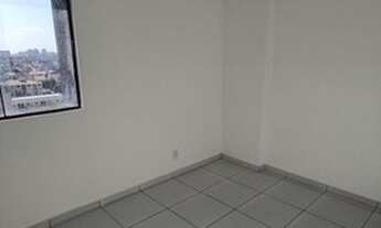 Imagem 4: Cobertura no Natal River