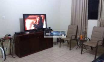 Imagem 6: Apartamento 2 dormitórios - Boqueirão