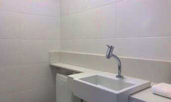 Imagem 6: Apartamento à venda, 108 m² por R$ 1.470.000,00 - Enseada do Suá - Vitória/ES