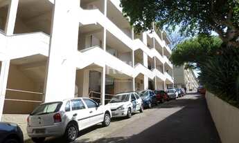 Imagem: Porto Alegre - Apartamento Padrão - Rio