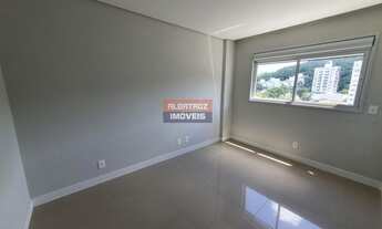 Imagem 4: Cobertura para Venda em Florianópolis, Itacorubi, 3 dormitórios, 1 suíte, 3 banheiros, 2 v