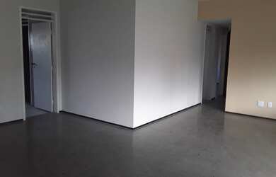 Imagem 2: Apartamento para venda possui 150 metros quadrados em Meireles