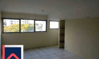 Imagem 3: Venda Apartamento 2 Dormitórios - 97 m² Campo Belo