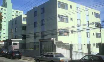 Imagem 6: Guarulhos - Apartamento Padrão - Vila Augusta
