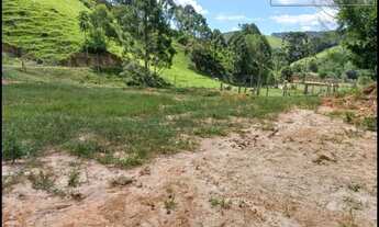 Imagem 4: TERRENOS PRÓXIMOS À CAMPOS NOVOS DE CUNHA  CUNHA - SP