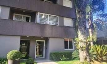 Imagem: CAXIAS DO SUL - Padrão - Panazzolo