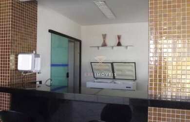 Imagem 6: Apartamento com 4 dormitórios à venda, 200 m² por R$ 1.400.000 - São Pedro - Belo Horizont