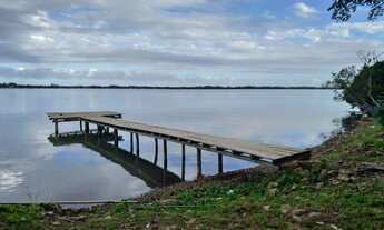 Imagem 7: Casa para Venda em Imarui, Ponta do Iguaçu, 2 dormitórios, 2 banheiros, 1 vaga