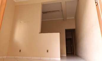 Imagem 2: Casa de 1 quartos para aluguel - Bosque dos Eucaliptos - São José dos Campos