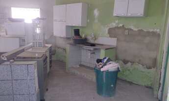 Imagem 3: VENDO CASA NO BAIRRO DE JAGUARIBE