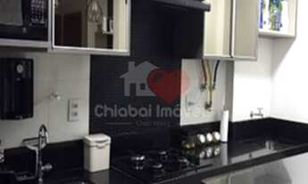 Imagem 2: APARTAMENTO RESIDENCIAL em VILA VELHA - ES, PRAIA DE ITAPARICA