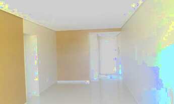 Imagem 3: Porto Alegre - Apartamento Padrão - Jardim Itu Sabará