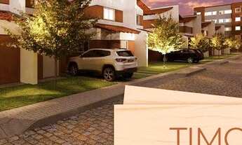 Imagem: Apartamento para Venda, 2 dormitórios