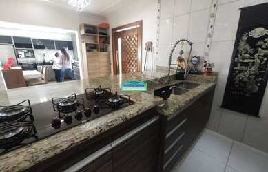 Imagem 7: SãO PAULO - Sobrado Padrão - Vila Dos Remédios