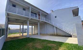 Imagem: Casa para venda com 190 metros quadrados