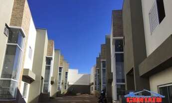 Imagem 5: Residencial - Portal Do Sol