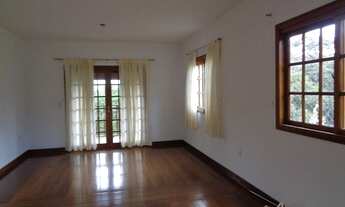 Imagem 5: PETRóPOLIS - Casa de Condomínio - Itaipava