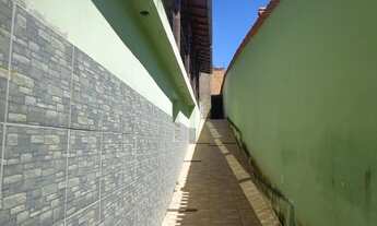 Imagem 5: Casa 4 quartos, 4 vagas, Diamante, Venda