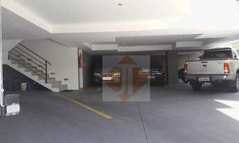 Imagem 7: Apartamento residencial à venda, Residencial Terra Nova, Itatiba