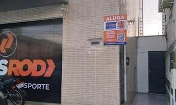 Imagem 2: Kitnet para aluguel, 1 quarto, São Cristóvão - Teresina/PI