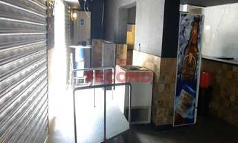 Imagem 5: Salão Comercial para Locação Santana São Paulo