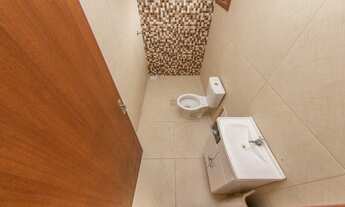 Imagem 6: PELOTAS - Casa Padrão - Fragata