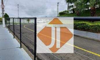 Imagem 7: Apartamento com 3 dormitórios - venda por R$ 260.000,00 ou aluguel por R$ 1.350,00/mês - C