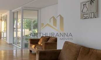 Imagem 6: São Paulo - Apartamento Padrão - Alto da Lapa