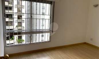 Imagem 3: São Paulo - Apartamento Padrão - JARDIM AMÉRICA