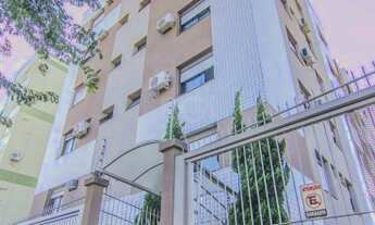 Imagem 1: Apartamento para venda possui 81 metros quadrados com 3 quartos