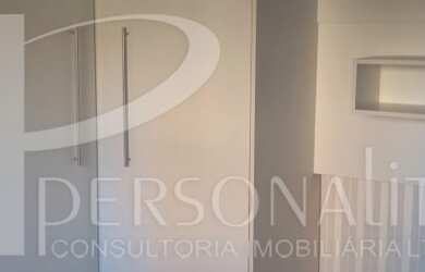 Imagem 7: Ótimo Apartamento para locação, 70 m², 3 Dorms, 1 Suíte, Varanda, 5 minutos do Shopping An