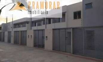 Imagem 3: Venda - CASA - RIO BRANCO Belo Horizonte MG