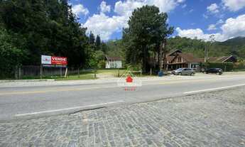 Imagem: Terreno à venda, 1294 m² por R$ 850.000,00