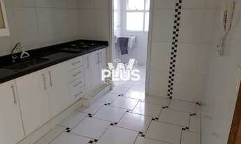 Imagem 5: Apartamento com 3 dorms, Além Ponte, Sorocaba - R$ 420 mil, Cod: 1760