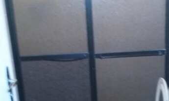 Imagem 5: Vendo uma casa em Caraguatatuba