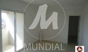 Imagem: Apartamento (tipo - padrao) 1 dormitórios/suite