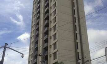 Imagem 3: PIRACICABA - Padrão - Centro