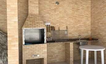 Imagem 7: Casa para Locação em Salvador, Itaigara, 5 dormitórios, 3 suítes, 5 banheiros, 3 vagas