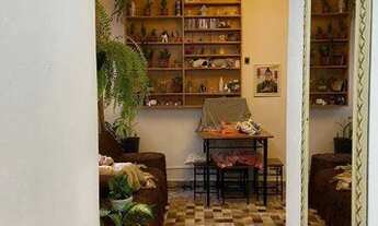 Imagem 4: Apartamento com 1 dormitório à venda, 47 m² por R$ 244.265,00 - Bela Vista - São Paulo/SP