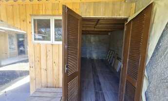 Imagem 2: Francisco Krtiscka Corretor de Imóveis