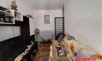 Imagem 5: Residencial - Jd Brasil