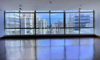 Imagem 6: São Paulo - Apartamento Padrão - Higienopolis