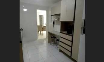 Imagem 6: Nelson garcia vende apto Monte Olimpo, 3 suites