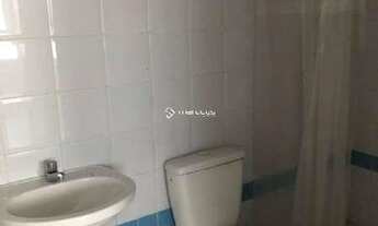 Imagem 5: Pelotas - Apartamento Padrão - Centro